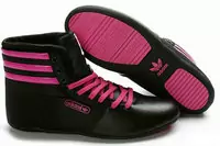 adidas femmes chaussures ad 003,adidas femme hauts de sport